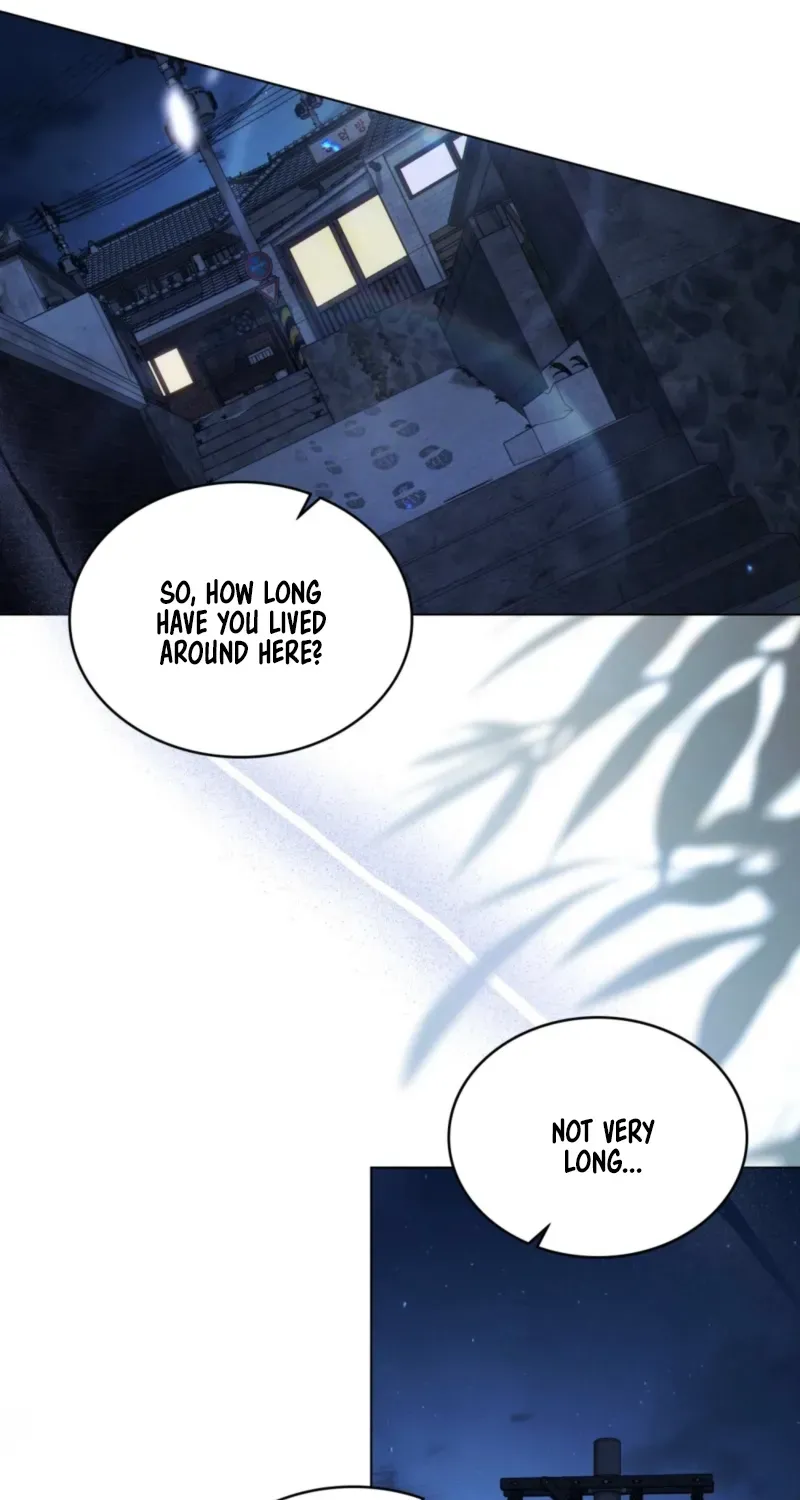 Read To the One Without Virtue chapter 64 image 50 on Lezhin