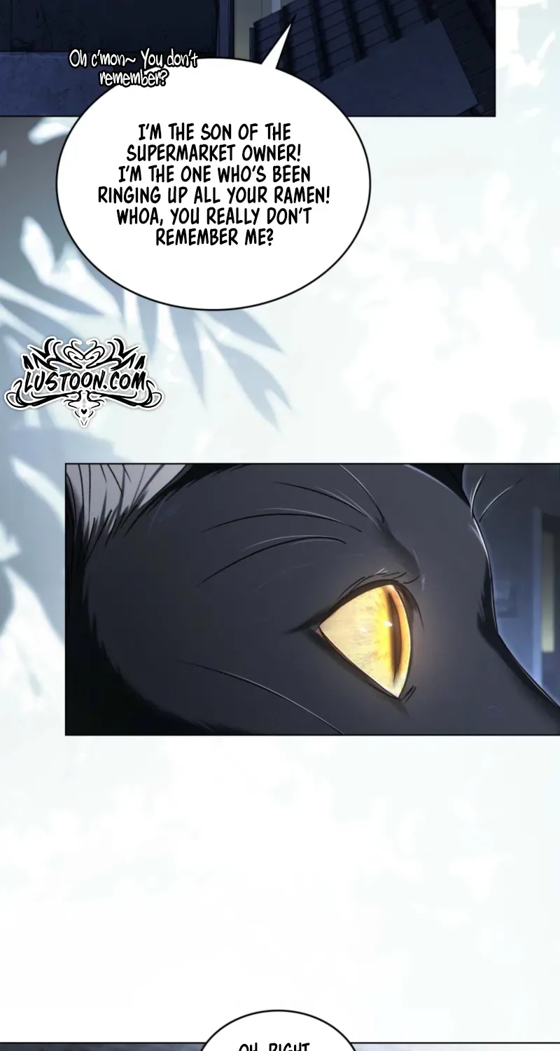Read To the One Without Virtue chapter 64 image 52 on Lezhin