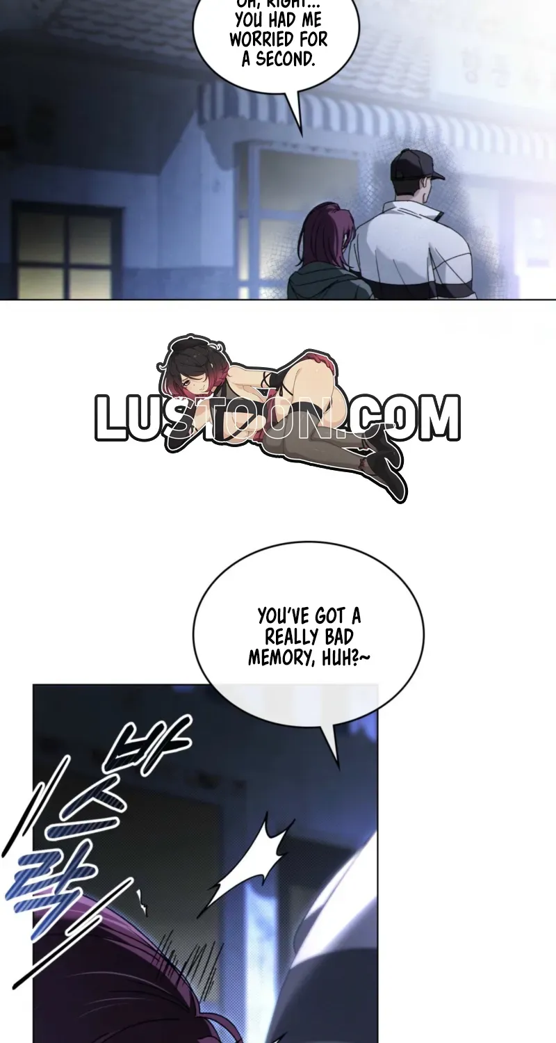 Read To the One Without Virtue chapter 64 image 53 on Lezhin