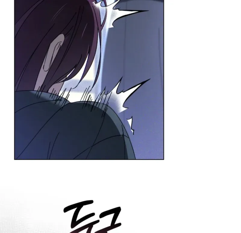 Read To the One Without Virtue chapter 64 image 54 on Lezhin