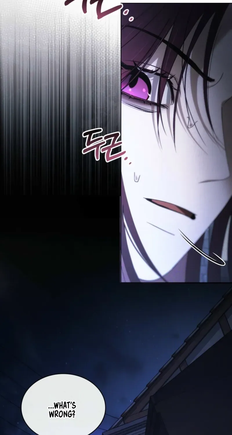 Read To the One Without Virtue chapter 64 image 55 on Lezhin