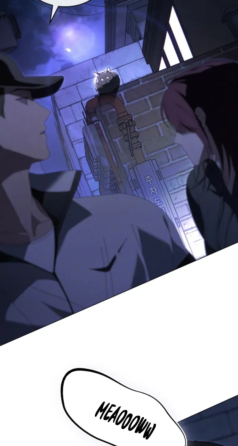 Read To the One Without Virtue chapter 64 image 56 on Lezhin