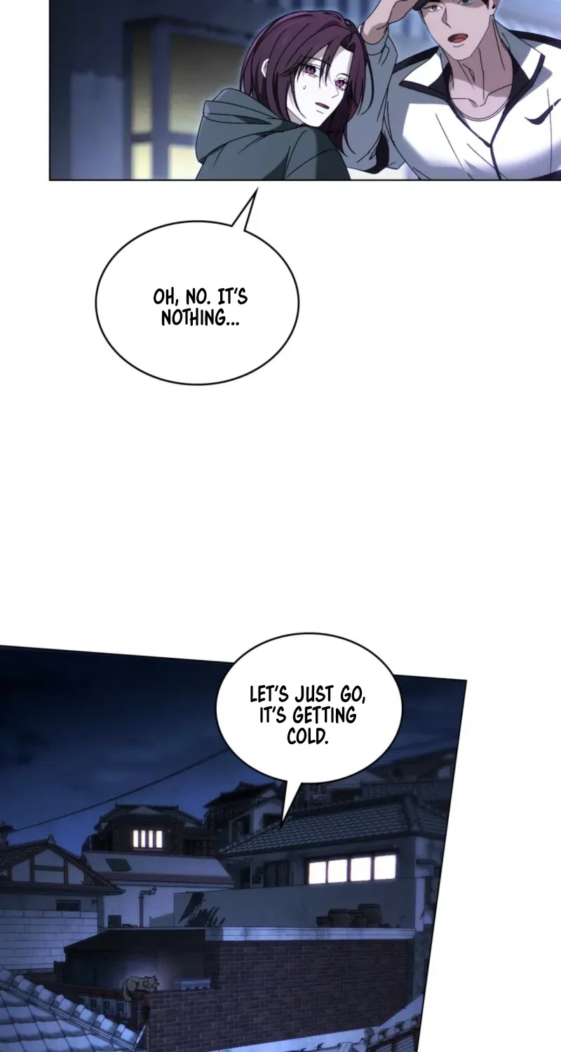 Read To the One Without Virtue chapter 64 image 58 on Lezhin