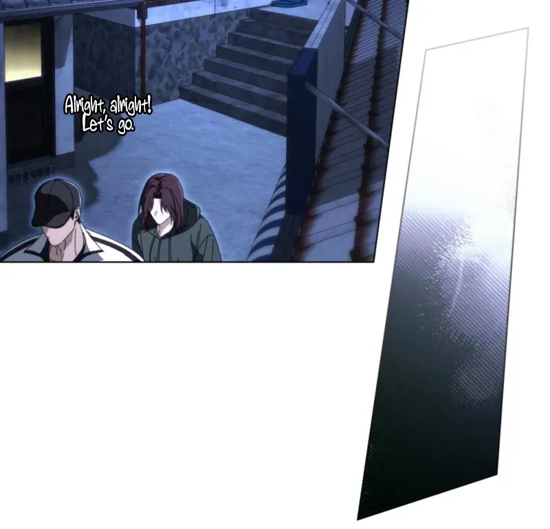 Read To the One Without Virtue chapter 64 image 59 on Lezhin