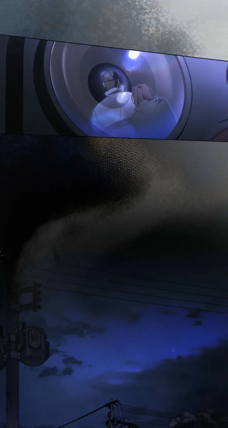 Read To the One Without Virtue chapter 64 image 61 on Lezhin