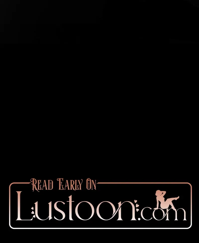Read To the One Without Virtue chapter 64 image 63 on Lezhin