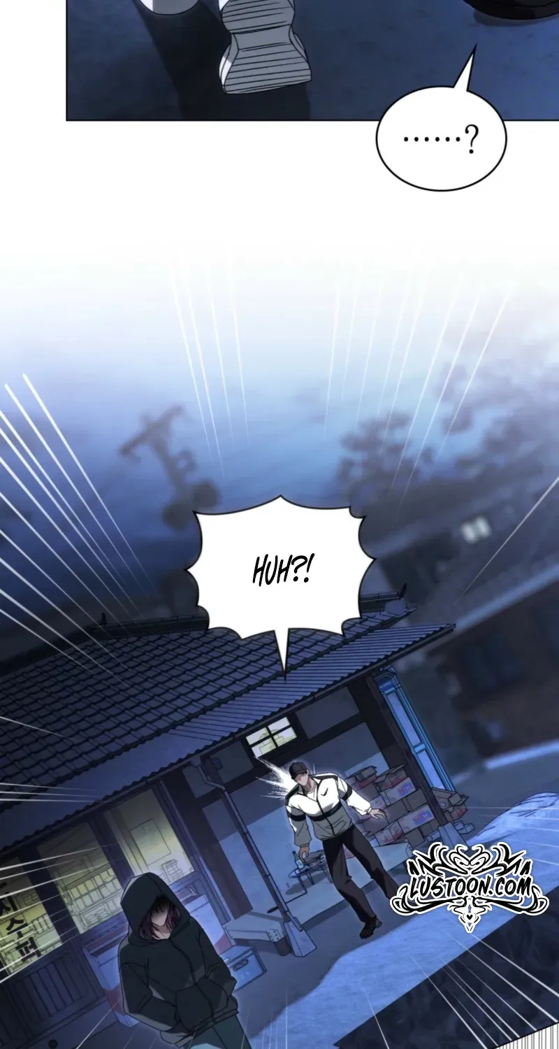 Read To the One Without Virtue chapter 64 image 7 on Lezhin