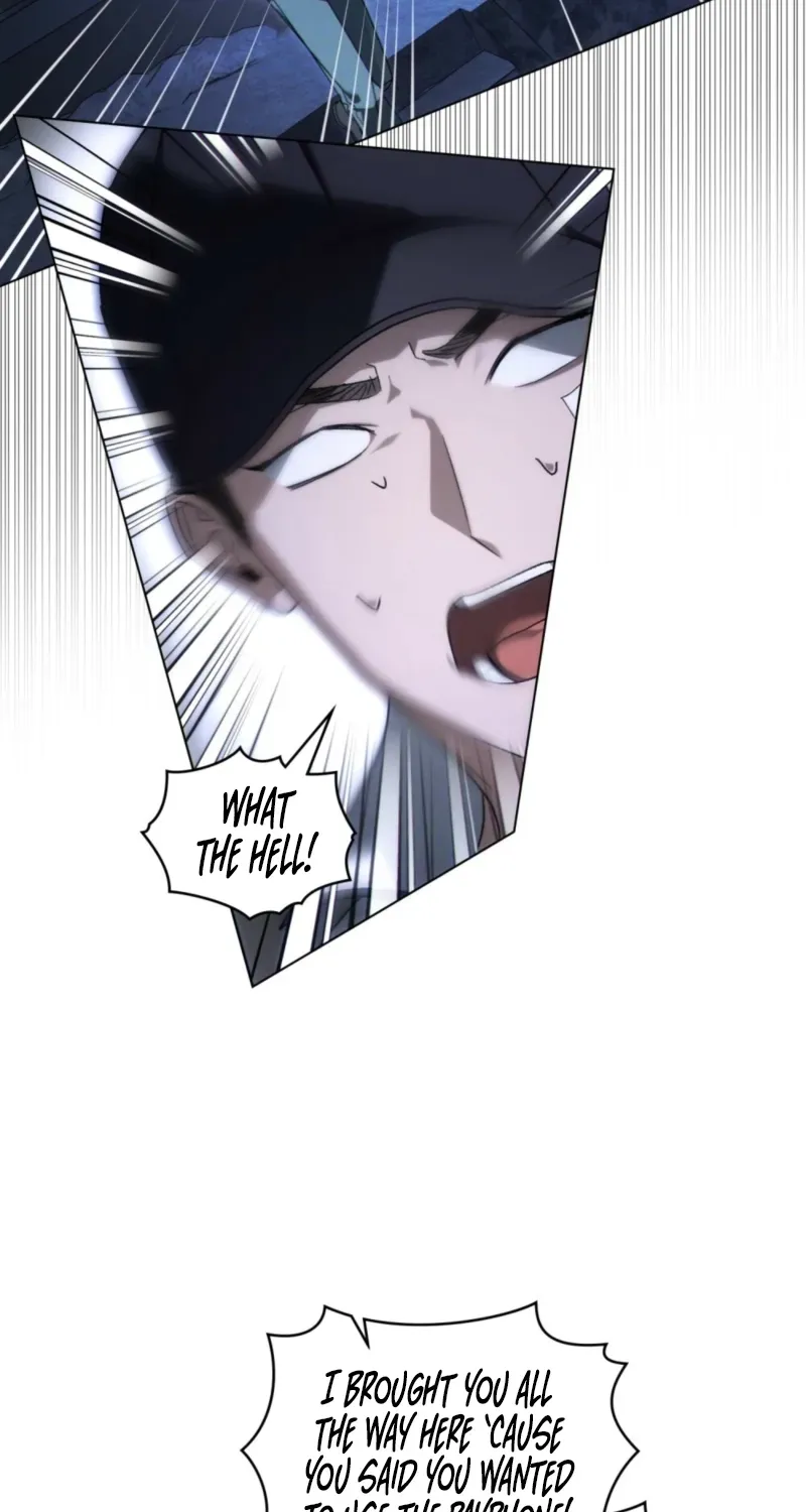 Read To the One Without Virtue chapter 64 image 8 on Lezhin