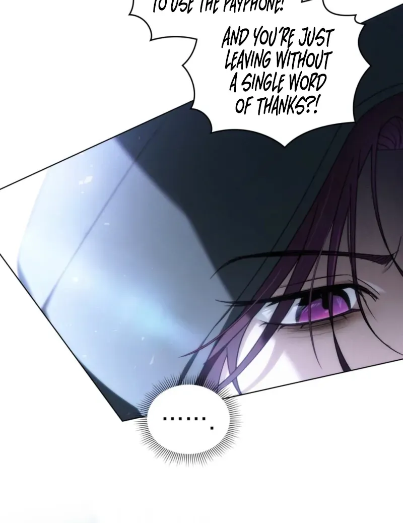 Read To the One Without Virtue chapter 64 image 9 on Lezhin
