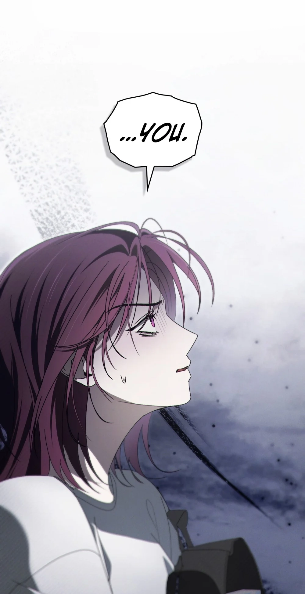 Read To the One Without Virtue chapter 69 image 1 on Lezhin