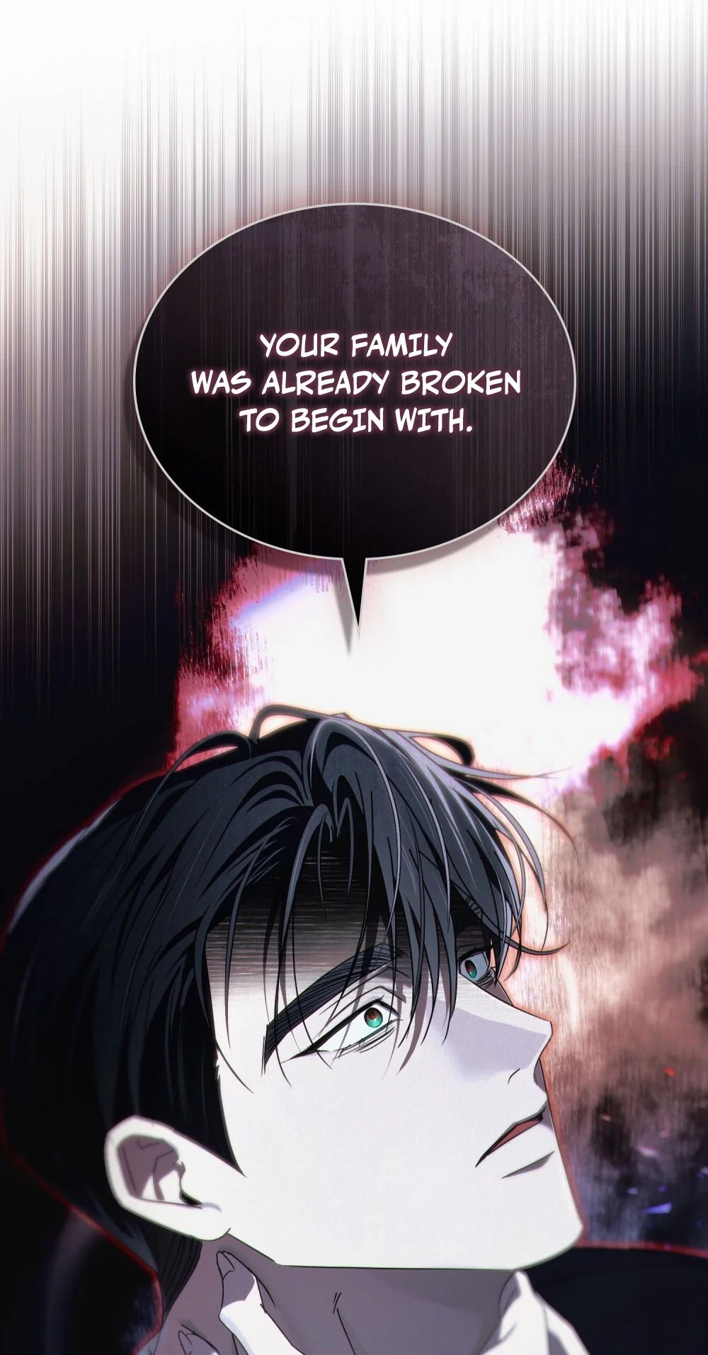 Read To the One Without Virtue chapter 69 image 18 on Lezhin