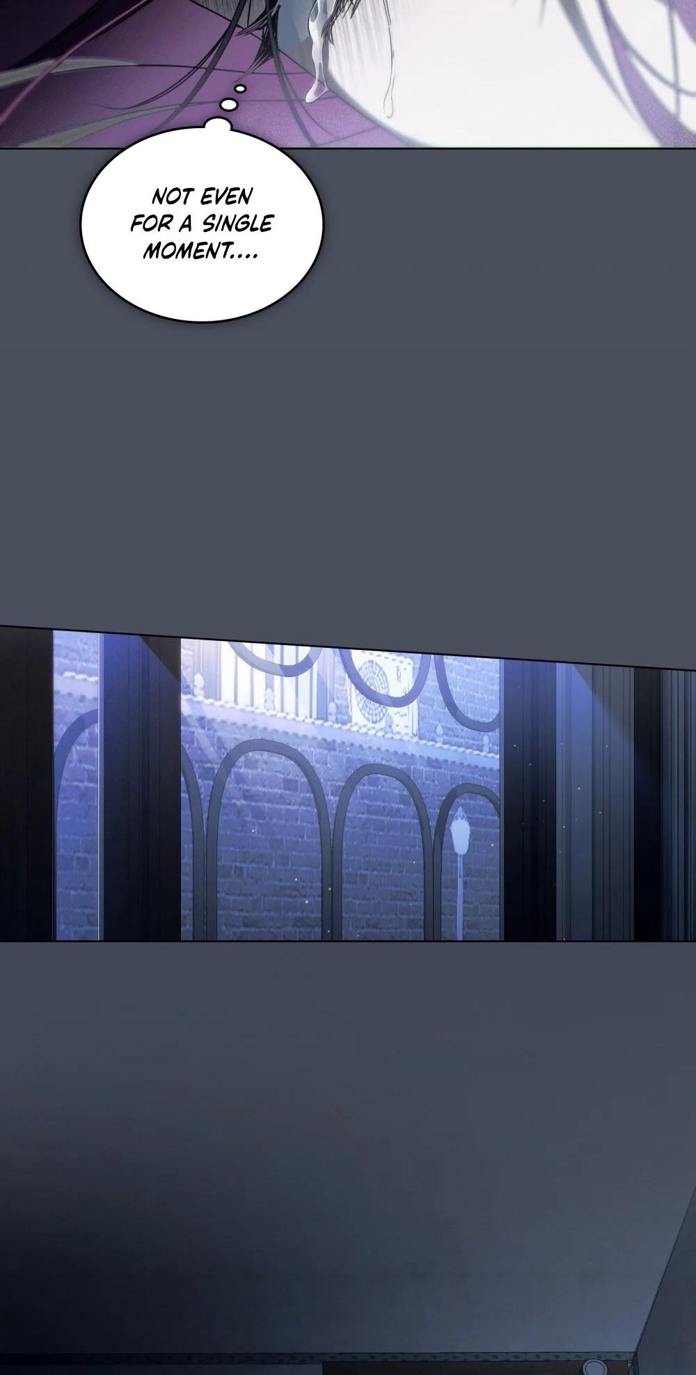 Read To the One Without Virtue chapter 69 image 49 on Lezhin