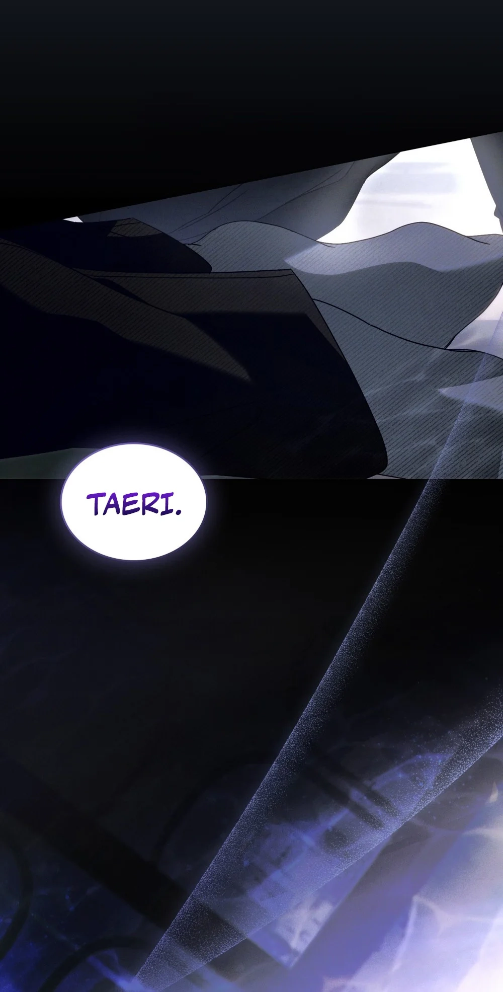 Read To the One Without Virtue chapter 69 image 54 on Lezhin