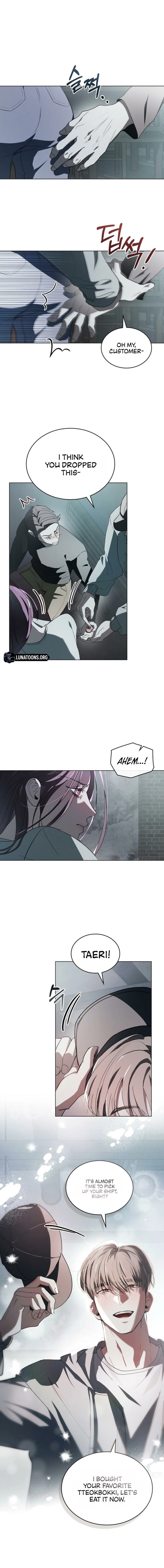 Read To the One Without Virtue chapter 7 image 10 on Lezhin