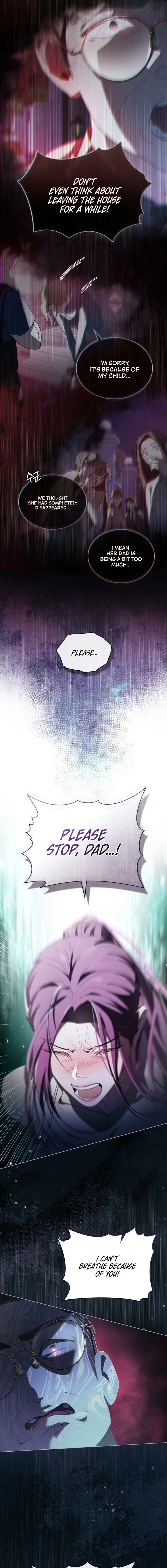 Read To the One Without Virtue chapter 7 image 2 on Lezhin