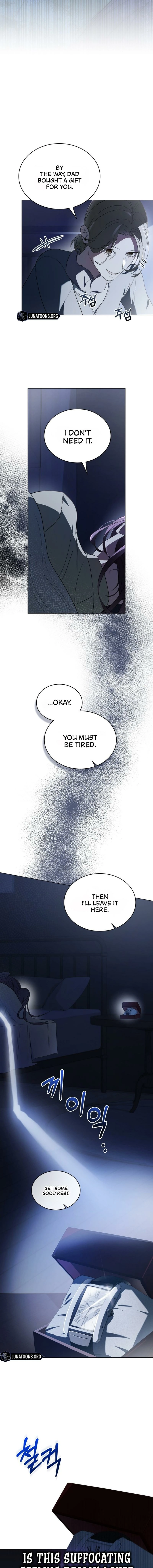 Read To the One Without Virtue chapter 7 image 6 on Lezhin