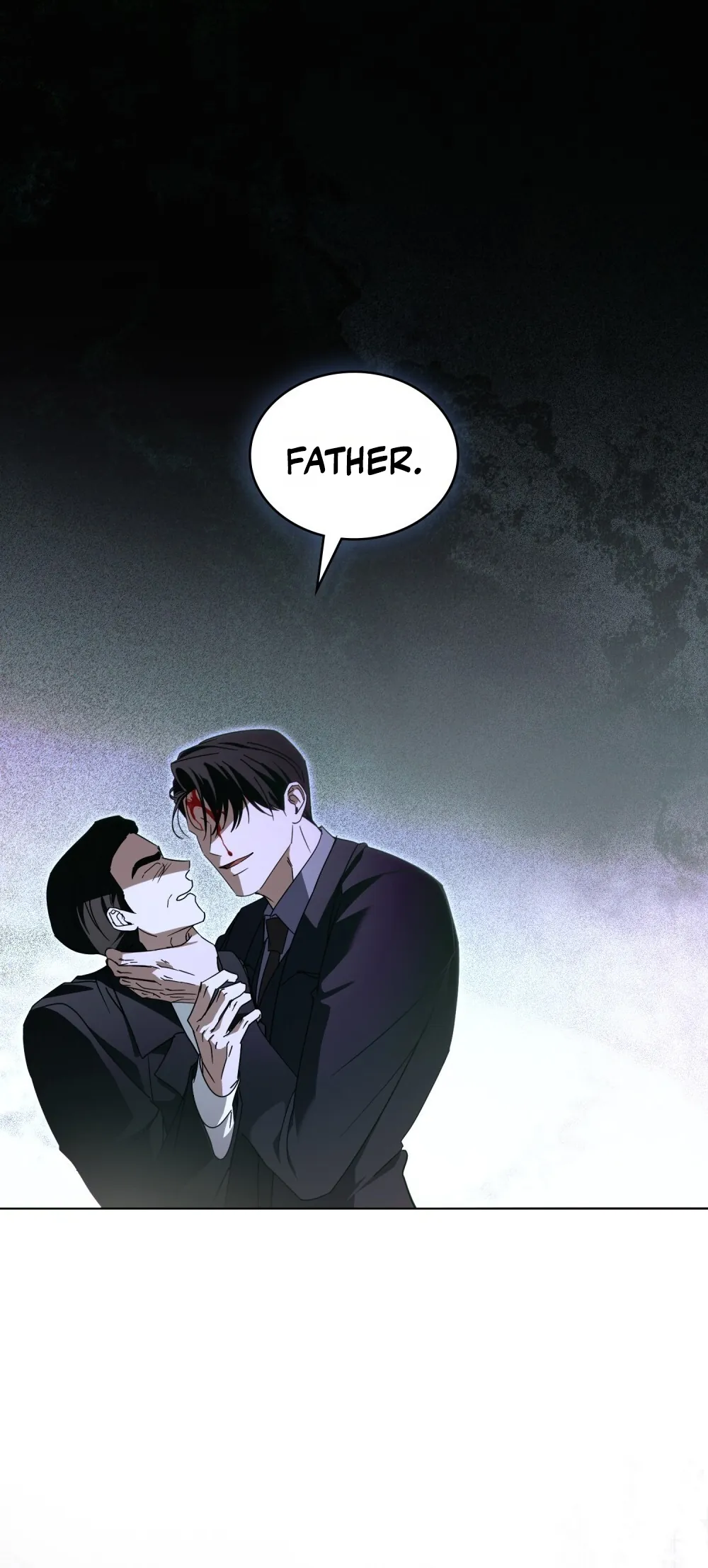 Read To the One Without Virtue chapter 73 image 15 on Lezhin