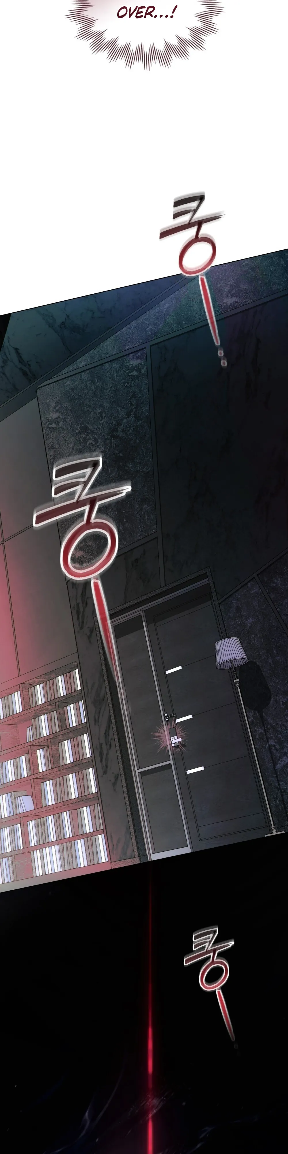 Read To the One Without Virtue chapter 74 image 32 on Lezhin