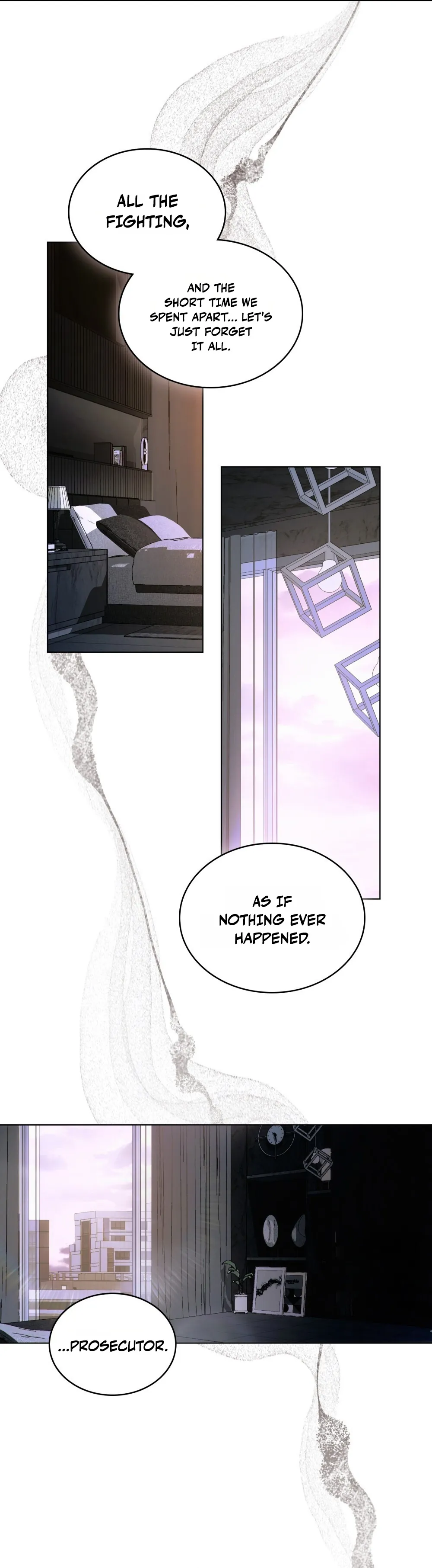 Read To the One Without Virtue chapter 74 image 7 on Lezhin