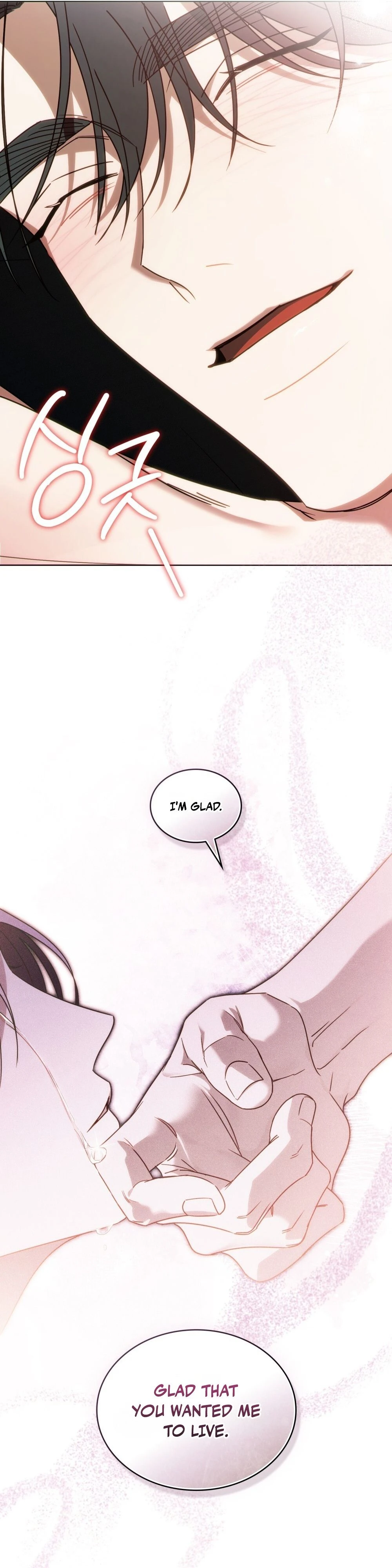 Read To the One Without Virtue chapter 75 image 27 on Lezhin
