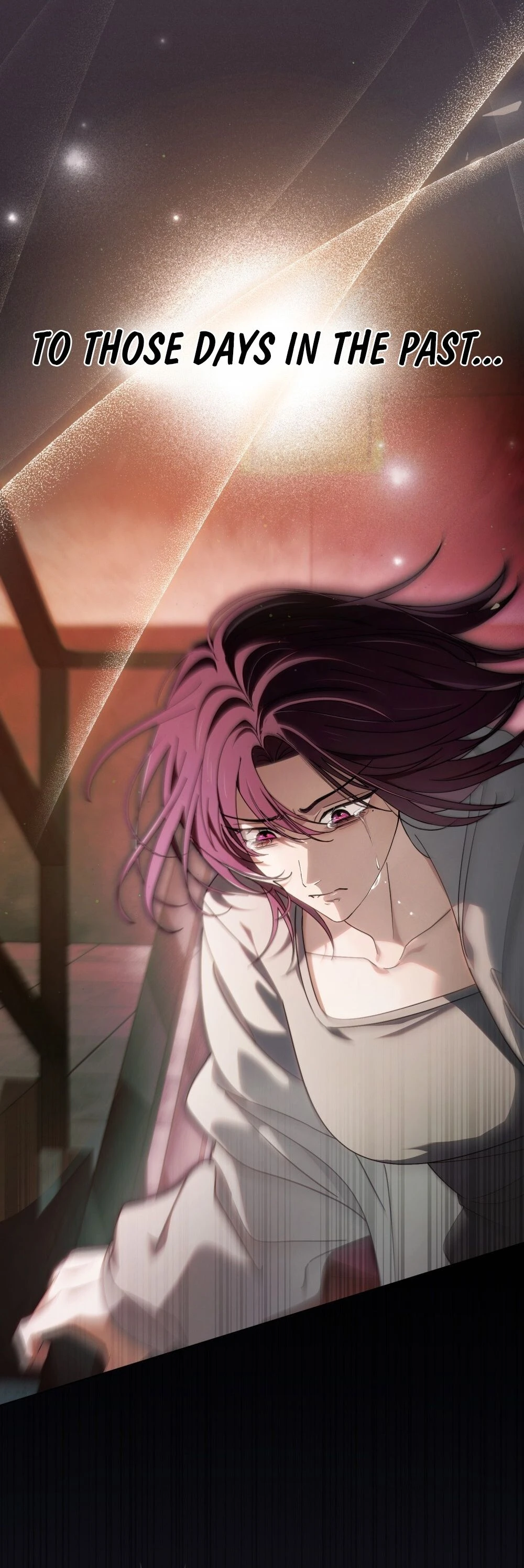 Read To the One Without Virtue chapter 75 image 4 on Lezhin