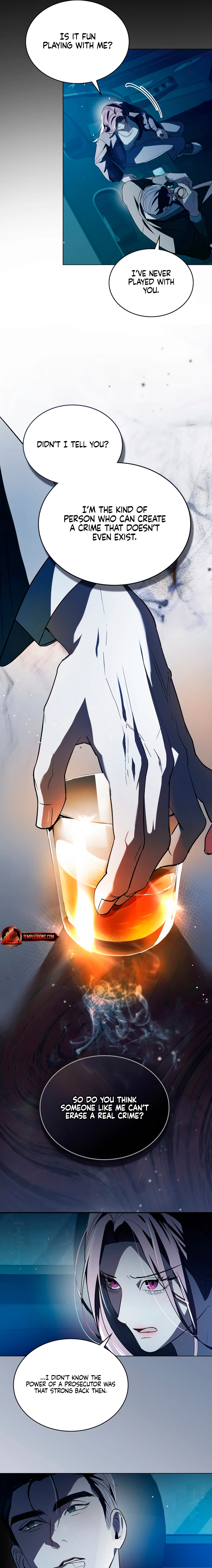 Read To the One Without Virtue chapter 9 image 6 on Lezhin