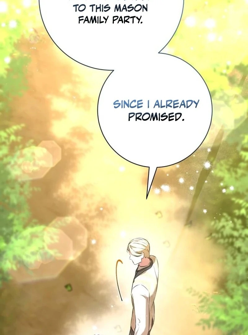 Read To the Perfect Duke chapter 11 image 116 on Lezhin