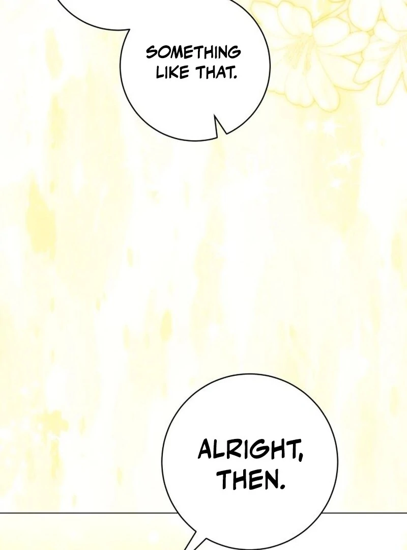 Read To the Perfect Duke chapter 11 image 131 on Lezhin