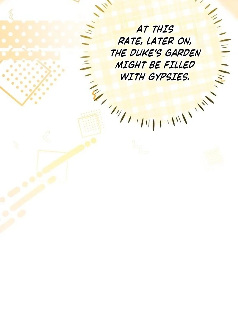 Read To the Perfect Duke chapter 11 image 151 on Lezhin