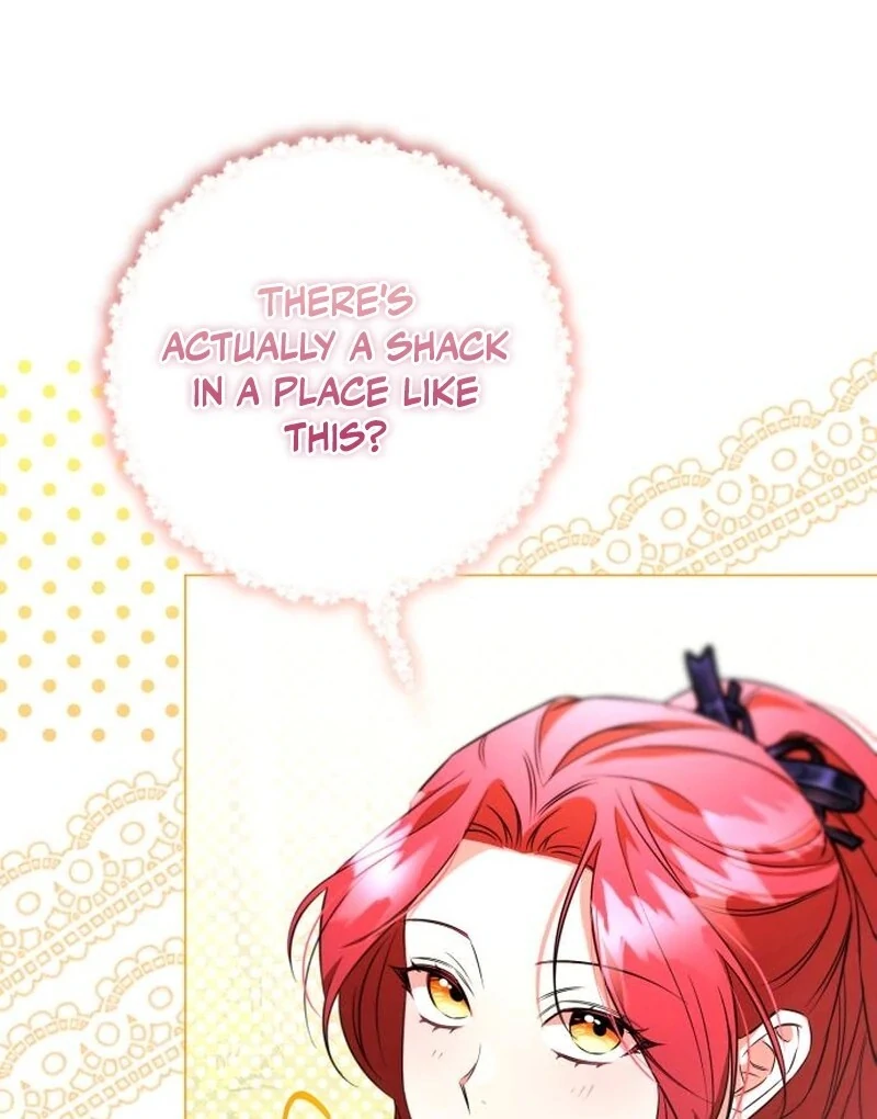 Read To the Perfect Duke chapter 11 image 152 on Lezhin