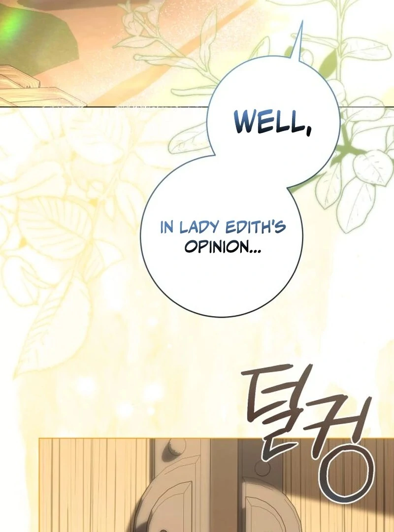 Read To the Perfect Duke chapter 11 image 158 on Lezhin