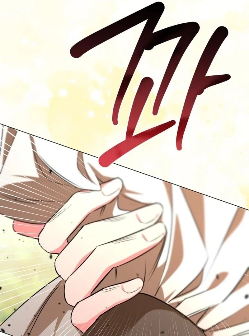 Read To the Perfect Duke chapter 11 image 167 on Lezhin