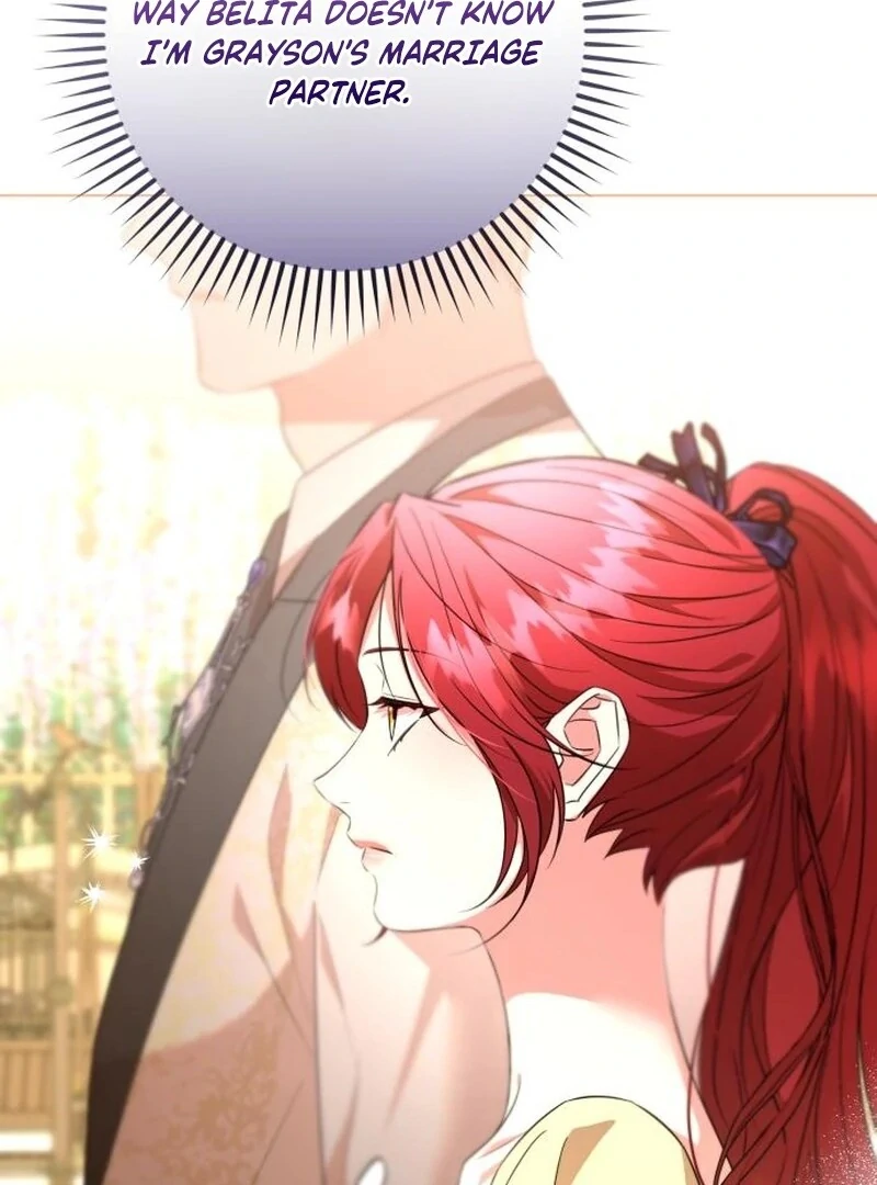 Read To the Perfect Duke chapter 11 image 22 on Lezhin