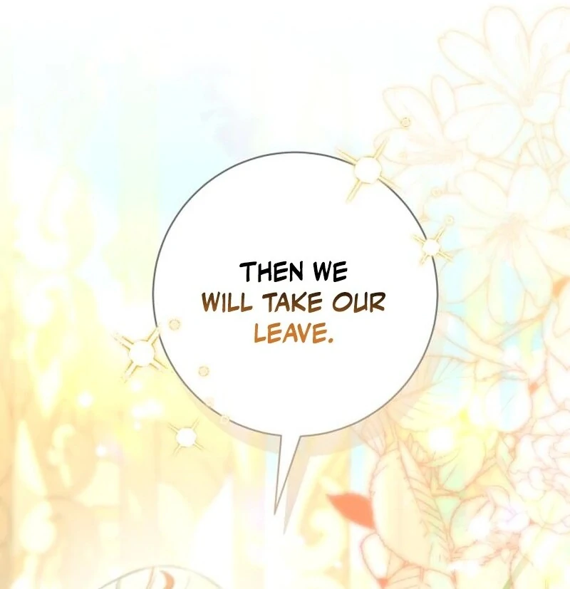 Read To the Perfect Duke chapter 11 image 28 on Lezhin