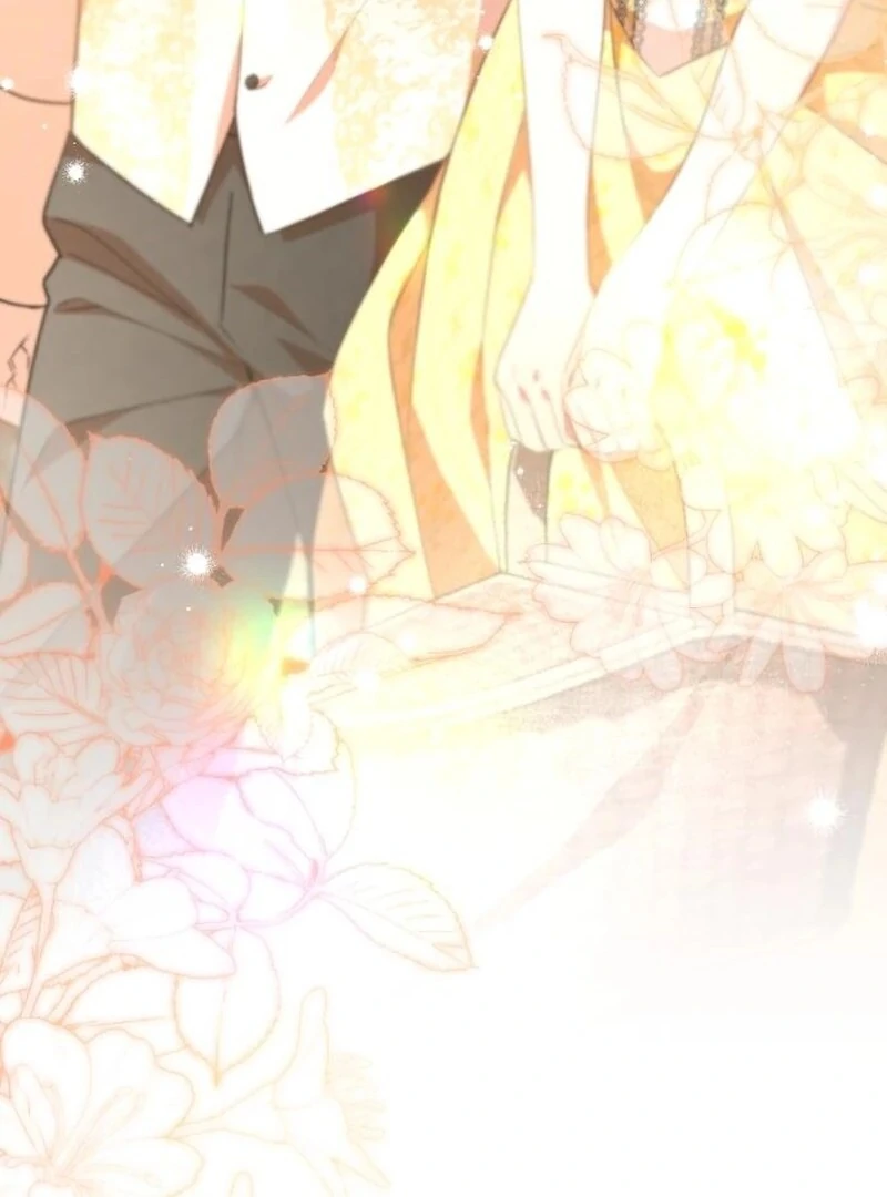 Read To the Perfect Duke chapter 11 image 30 on Lezhin