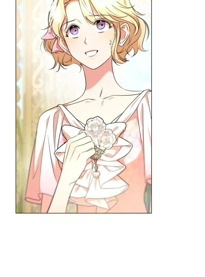 Read To the Perfect Duke chapter 11 image 32 on Lezhin