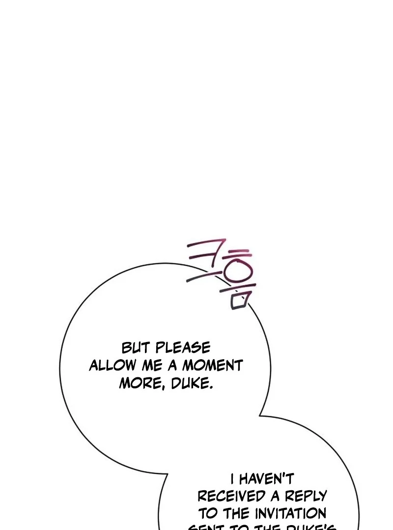 Read To the Perfect Duke chapter 11 image 33 on Lezhin