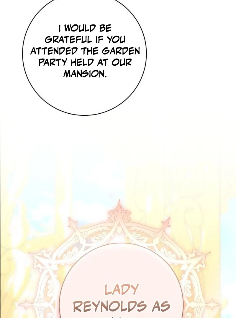 Read To the Perfect Duke chapter 11 image 35 on Lezhin