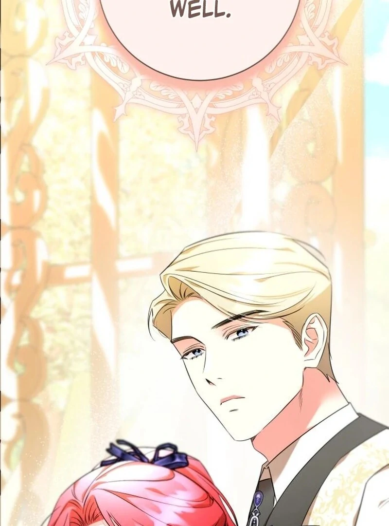 Read To the Perfect Duke chapter 11 image 36 on Lezhin
