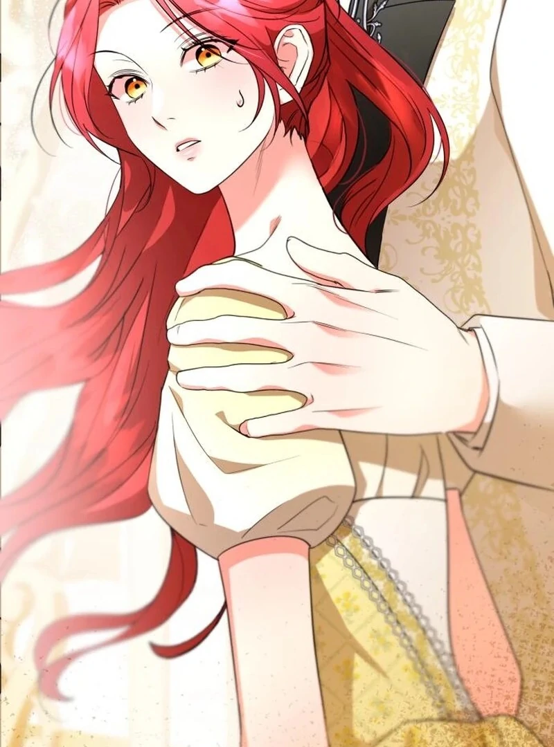 Read To the Perfect Duke chapter 11 image 37 on Lezhin