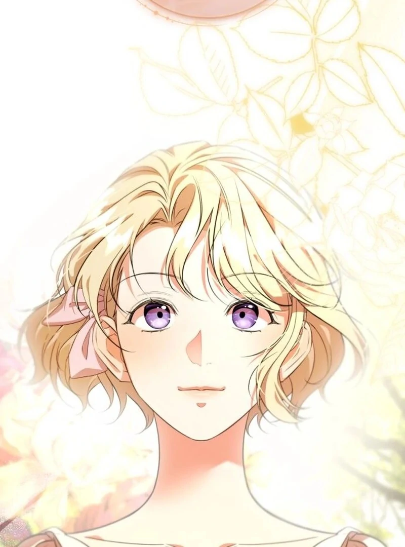 Read To the Perfect Duke chapter 11 image 4 on Lezhin