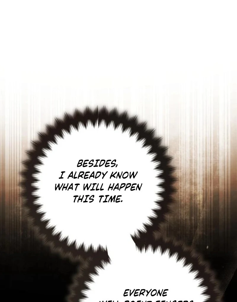 Read To the Perfect Duke chapter 11 image 41 on Lezhin