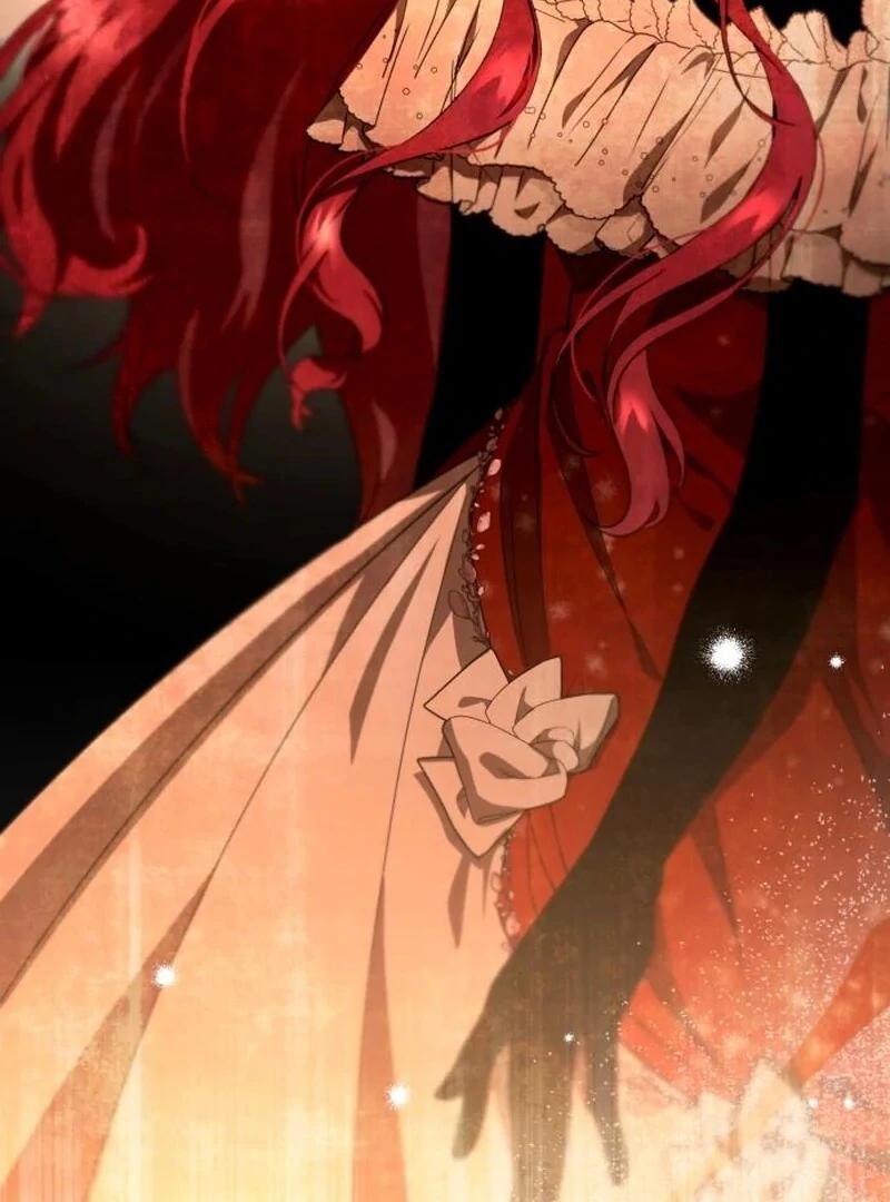 Read To the Perfect Duke chapter 11 image 44 on Lezhin
