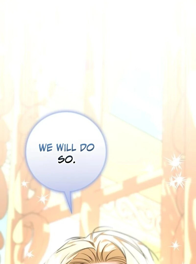 Read To the Perfect Duke chapter 11 image 46 on Lezhin