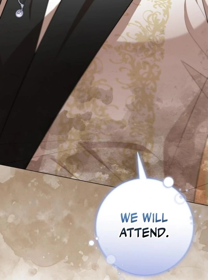 Read To the Perfect Duke chapter 11 image 48 on Lezhin