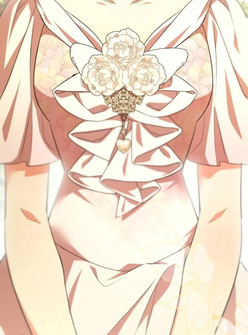 Read To the Perfect Duke chapter 11 image 5 on Lezhin