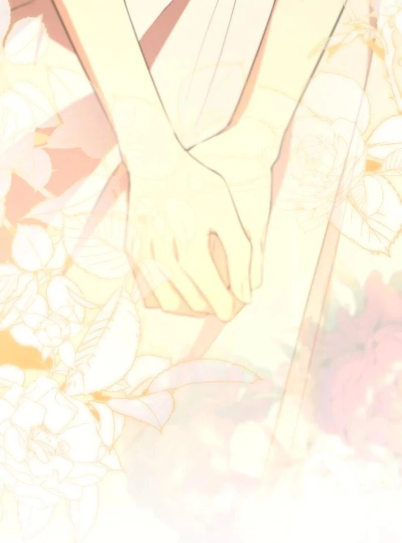 Read To the Perfect Duke chapter 11 image 6 on Lezhin