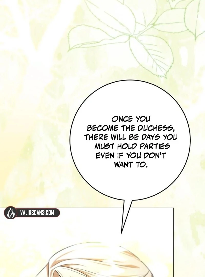 Read To the Perfect Duke chapter 11 image 63 on Lezhin