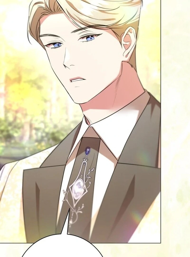 Read To the Perfect Duke chapter 11 image 64 on Lezhin