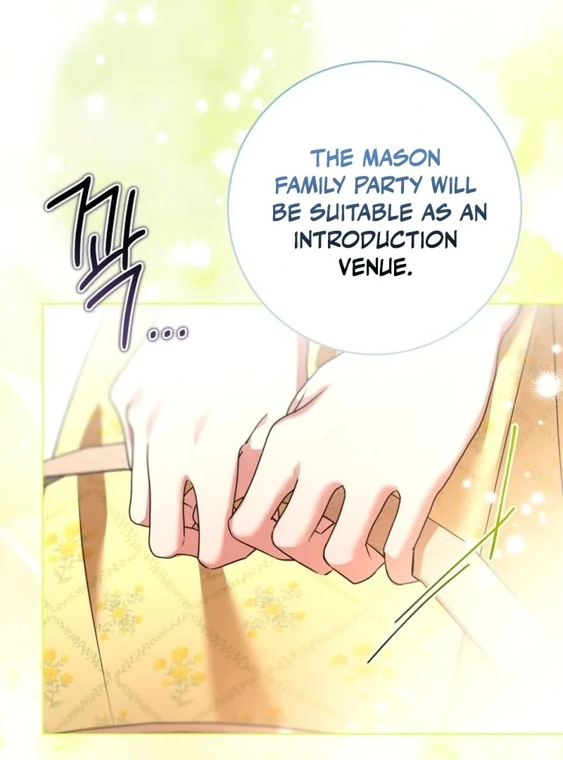 Read To the Perfect Duke chapter 11 image 67 on Lezhin